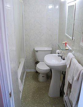 Richard Lake Motel Coniston Dış mekan fotoğraf